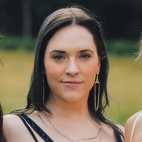 Annemarie Pulawski