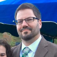 Brent Grassman
