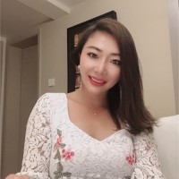 wu dan