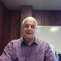 Anthony Salvemini