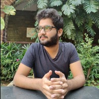 Rishikesh Akarapu