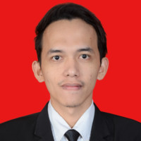 Bahrun Ulum