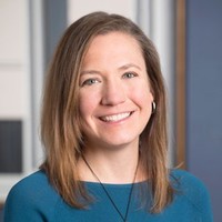 Lindsey Carson