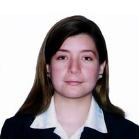 MÓNICA ANGÉLICA MEDINA RAMÍREZ