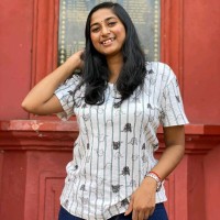 Meena Ambighai