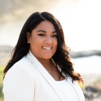Tanya Jamison