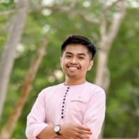 Aziman Rosle