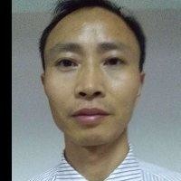 李德贵