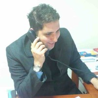 Ozan Akdağ