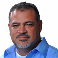 Sergio Sanchez
