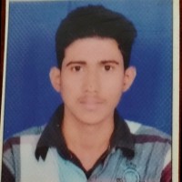 Debashis Panigrahi