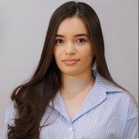 Manuela Pereira
