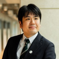 Yukio Okabe