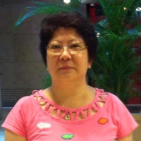 Angeline Lim