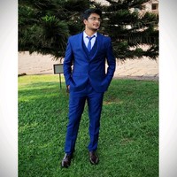 Aakash Diwan