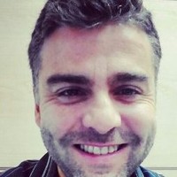 Robert Ceina