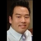 Mauricio Akira Tsushima