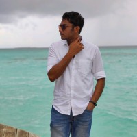 Ahmed Hameel