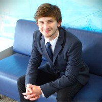 Michael Heuer