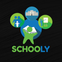 تطبيق مدرستي