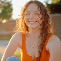 Michaelyn Eason