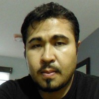 Mario Muñoz