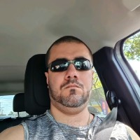 Alex Fabiano Sita