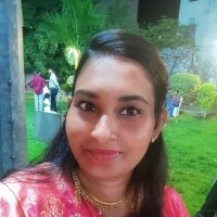 Kanchan Bokade