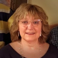 Jill Weinstein