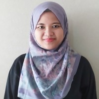 Nurlaela Hasanah