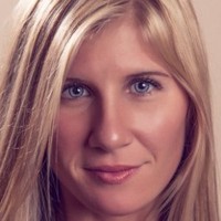 Amanda Mitchell