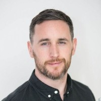 Conor O'Loughlin