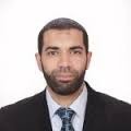 Khaled Hasan