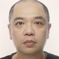 Morris Chen