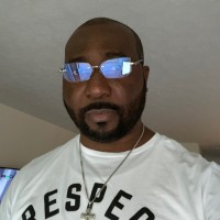 Serge valery M.