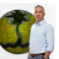 Slavisa Simic