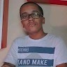 Maxwel Amorim