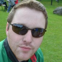 Tom Gavin