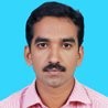 Praveen Kumar Mathiladath