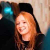 Axelle Vandecasteele