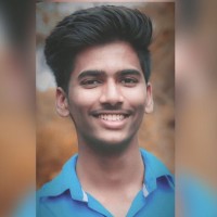 KARAN DALVI