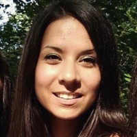 Mathilde Vauthier