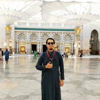 Muhammad Ikhsan