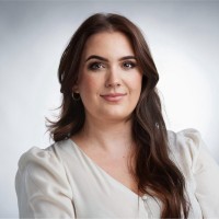 Gina Stüssi
