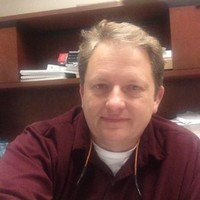 Allen Marcengill