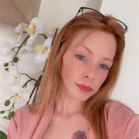 Melody Scholl