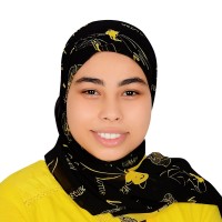 Nahid Lotf