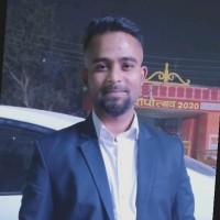 Javed Ansari
