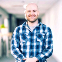 Kyle Hollett