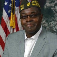 john johnson